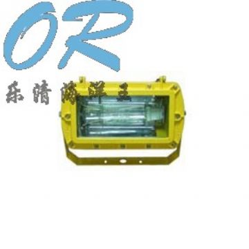 Bfc8100explosion-Proof Outfield Glare Floodlight